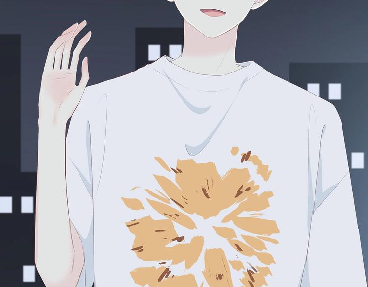 第187话 面试通知！51