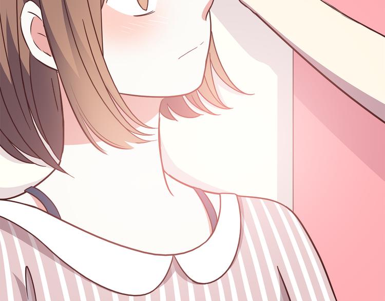 第89话 夹娃娃41