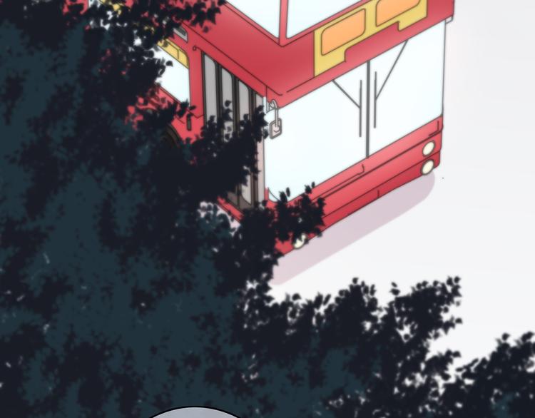 第155话 笨蛋57