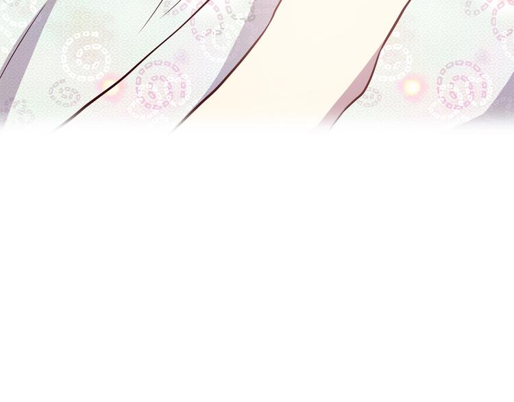 第103话 不放手83