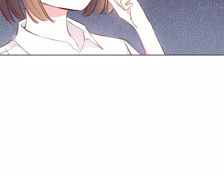 第107话 来大姨妈60