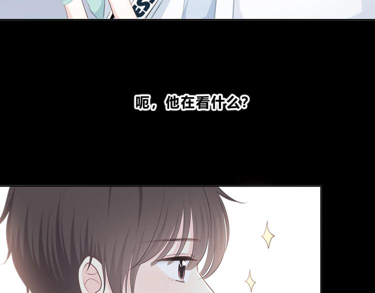 第202话 故意？64