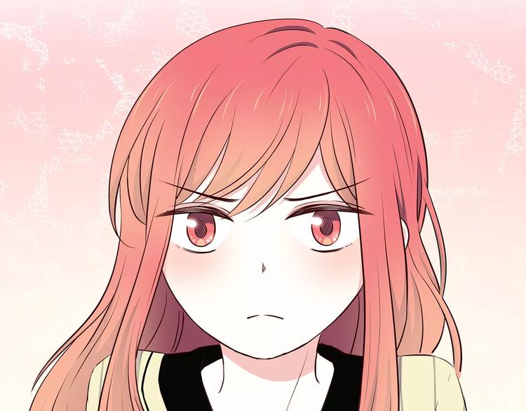 第122话 勇气？21