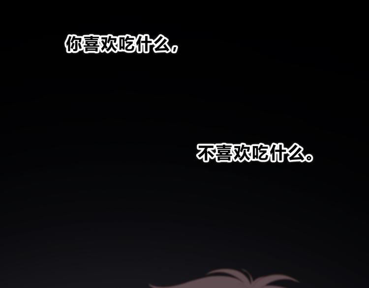 第153话 女生的胃69