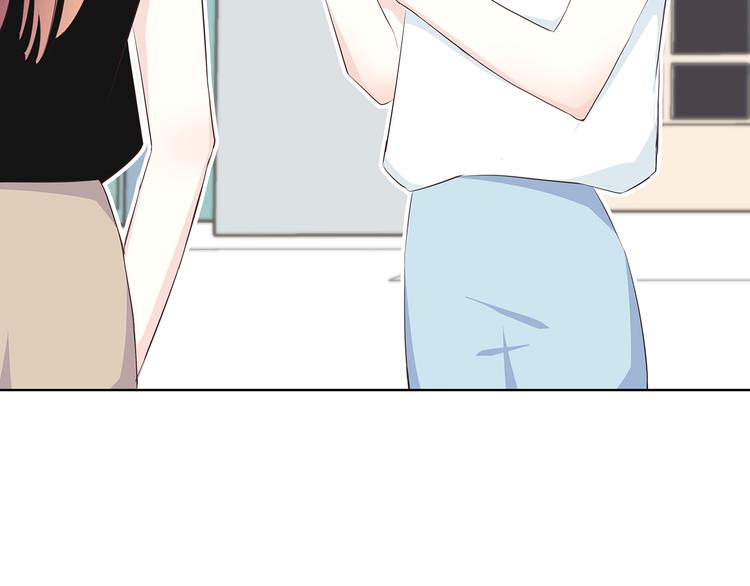 第147话 聚餐57