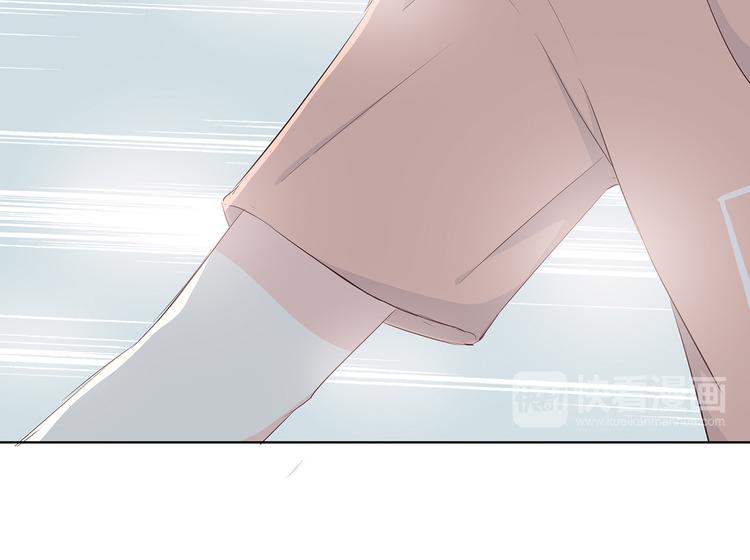 第151话 邀请53