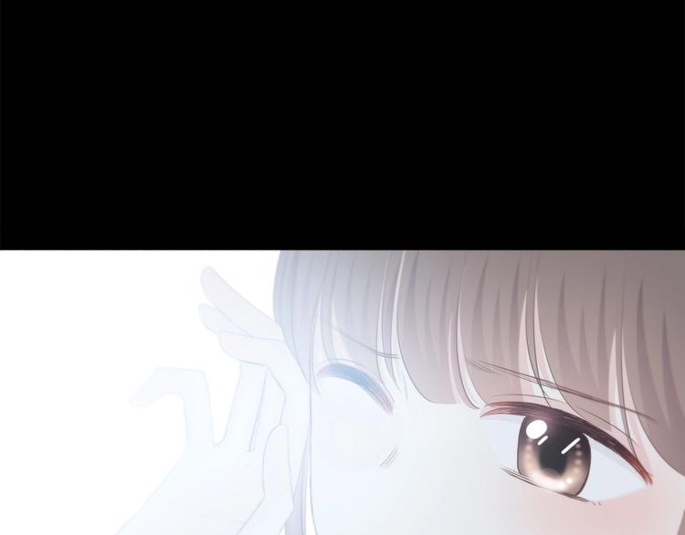 第185话 决定83