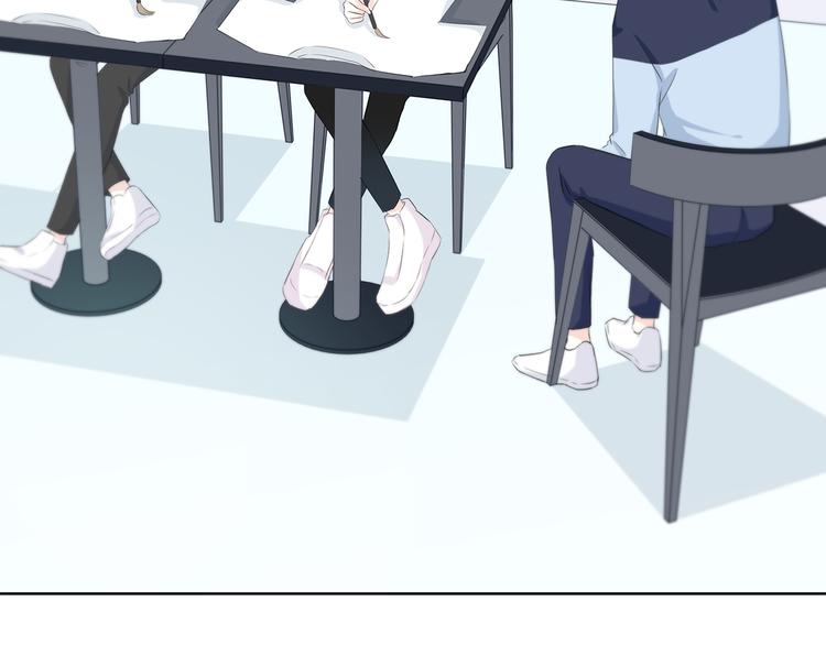 第177话 等待的时间12