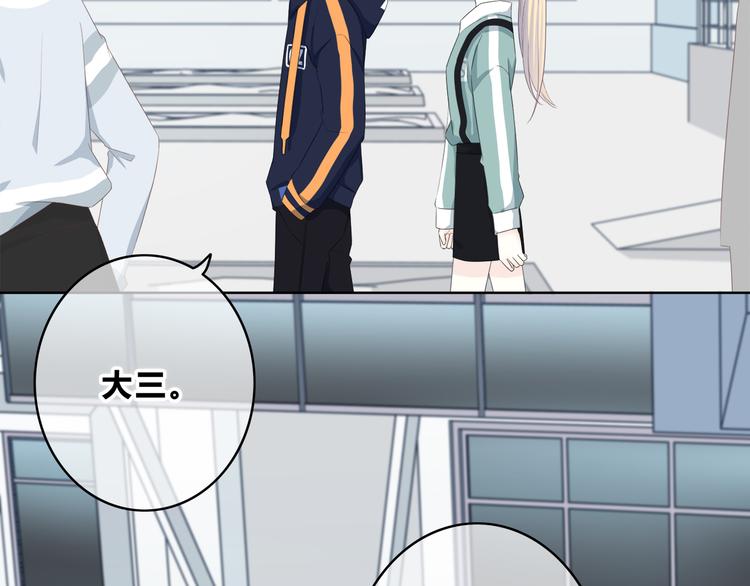 第173话 他的目光70