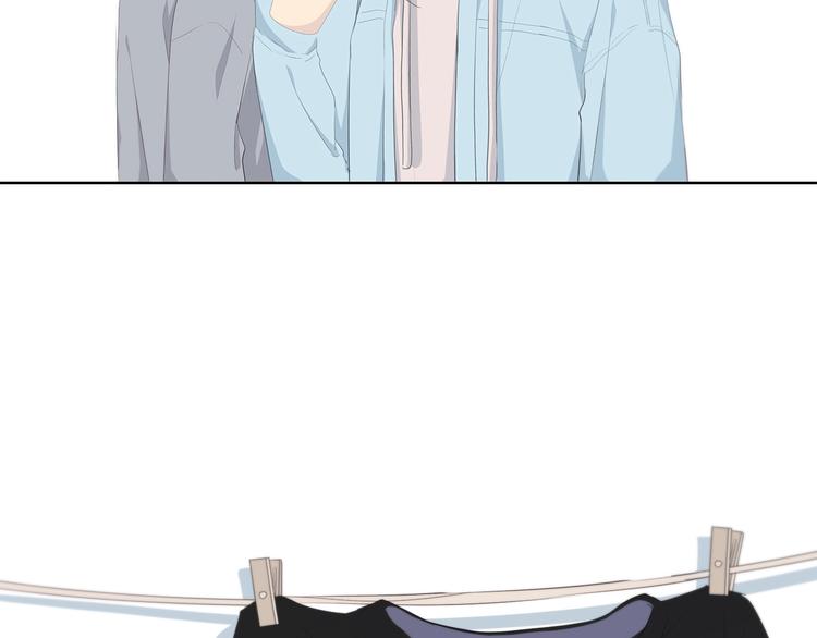 第186话 她的品味39