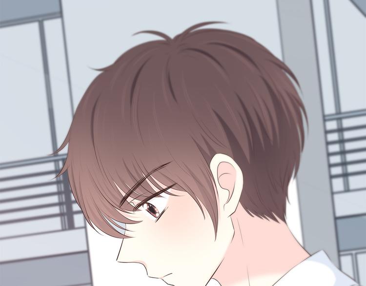 第145话 习惯34