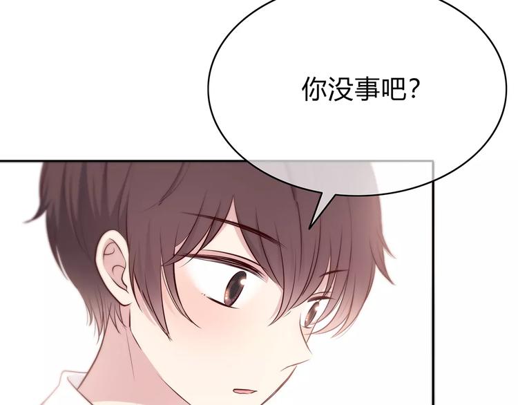 第129话 心中的英雄27