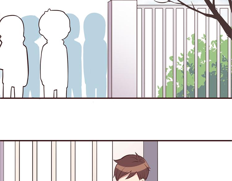 第27话 永远不要在放开我的手2