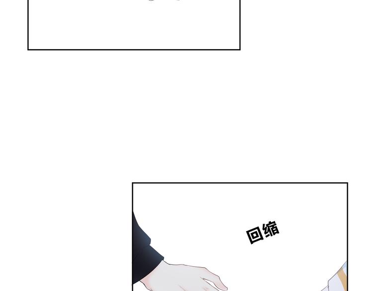 第169话 考试43