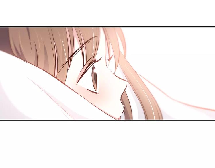 第117话 他的温柔39