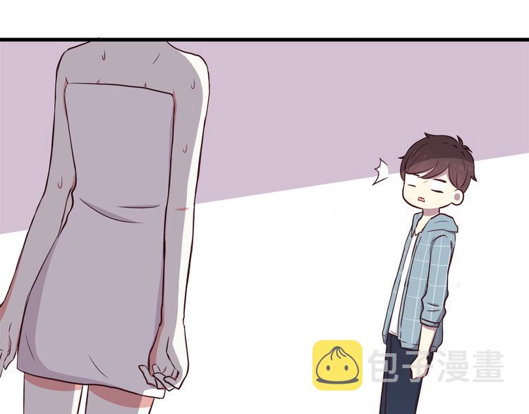 第74话  强吻46