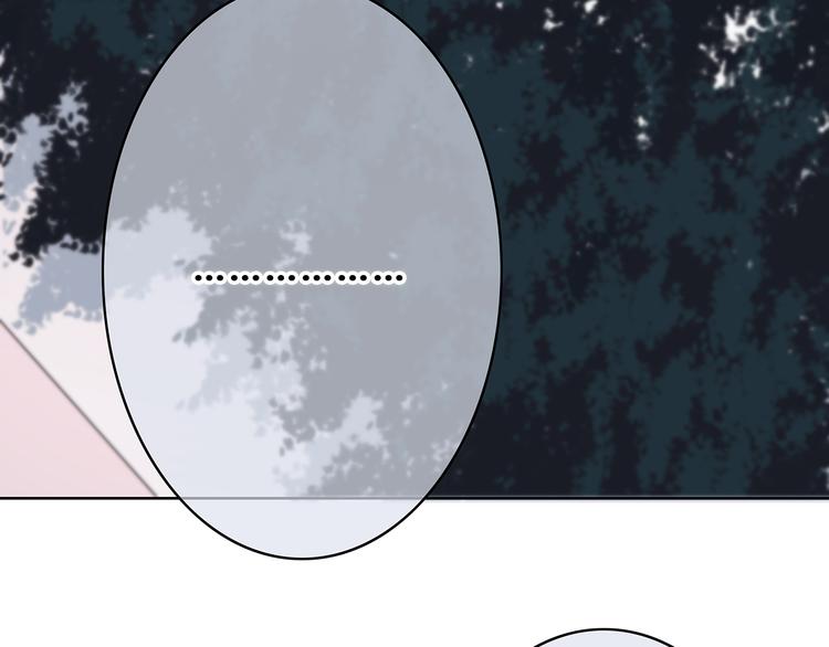 第155话 笨蛋58