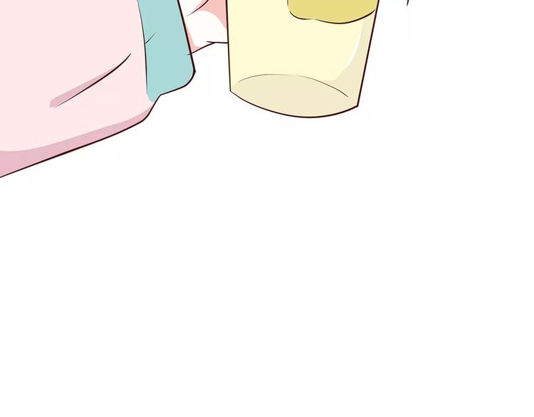 第120话 还想对你说……47