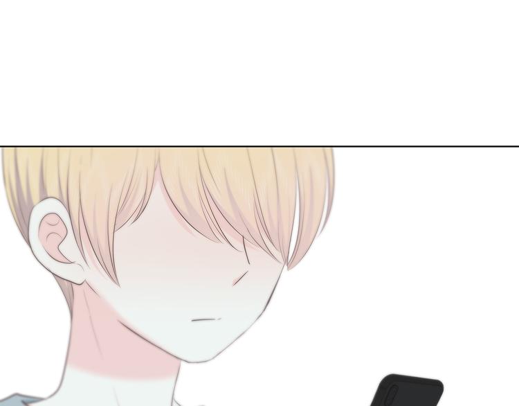 第147话 聚餐63