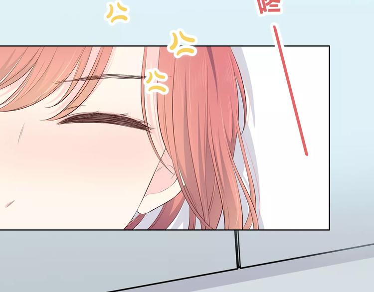 第137话 发卡7