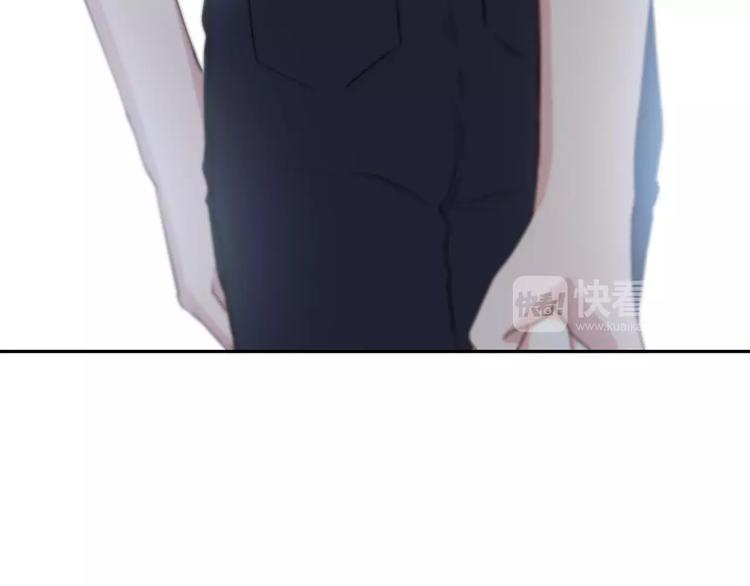第128话 全宇宙最帅的你103