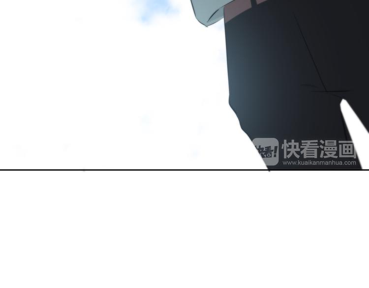 第162话 钓鱼战术64