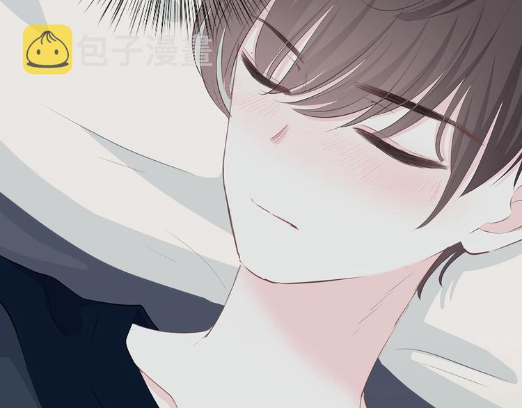 第207话 喝醉54