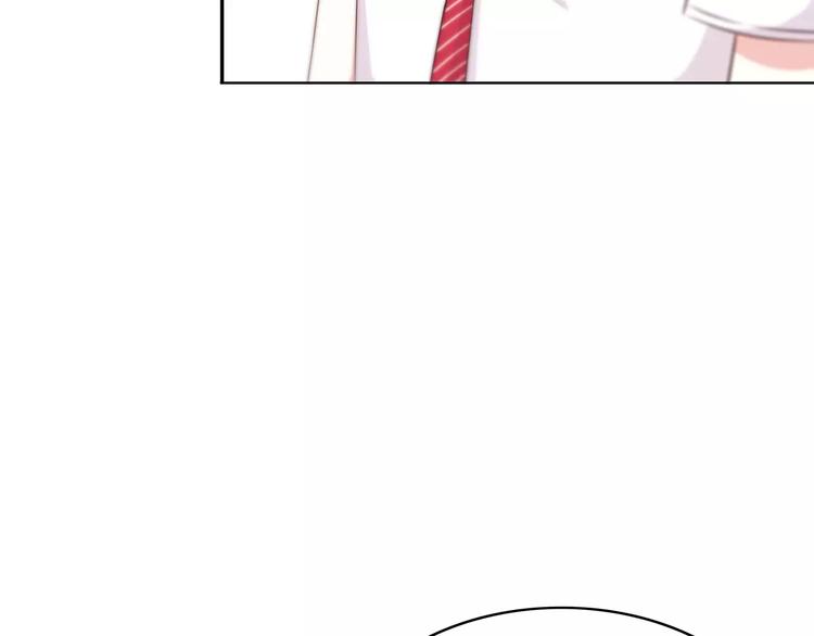 第129话 心中的英雄26