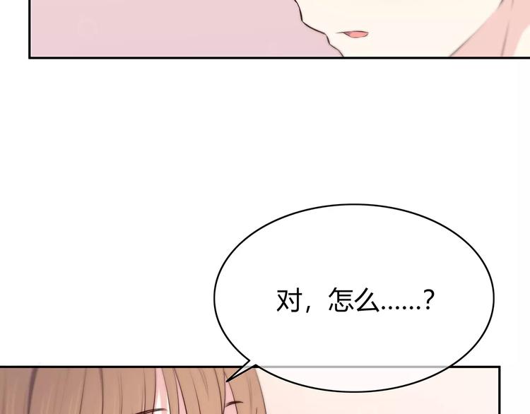 第131话 奇怪的想法87