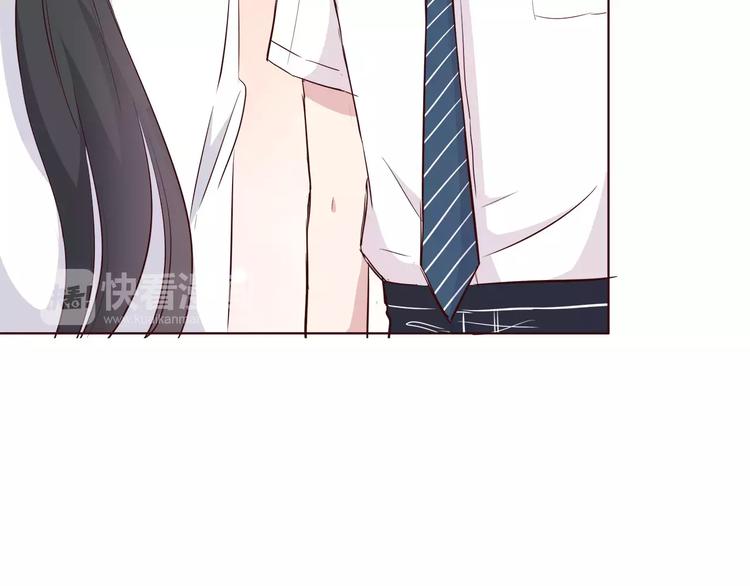 第107话 来大姨妈23