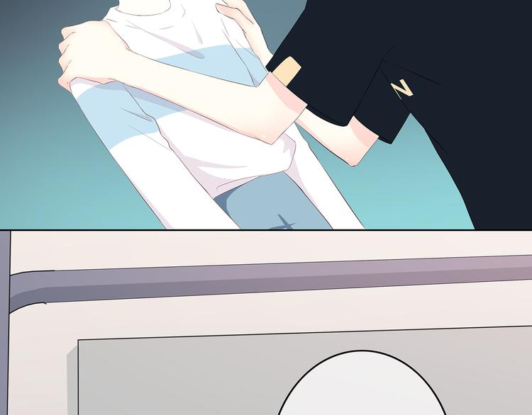 第155话 笨蛋27