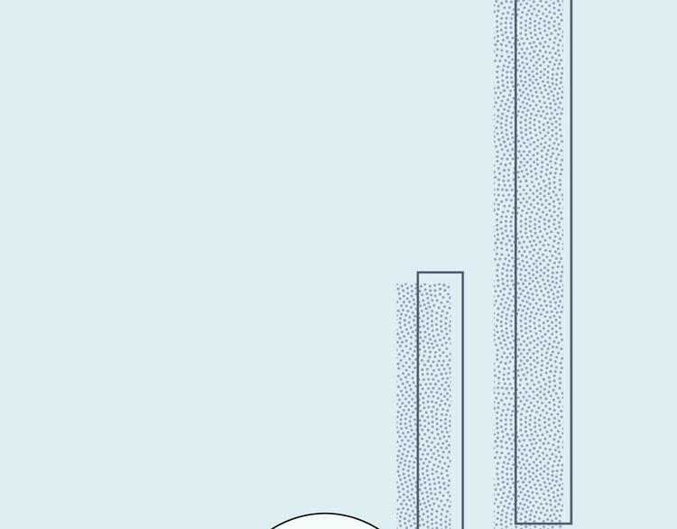 第193话 尴尬场面！80