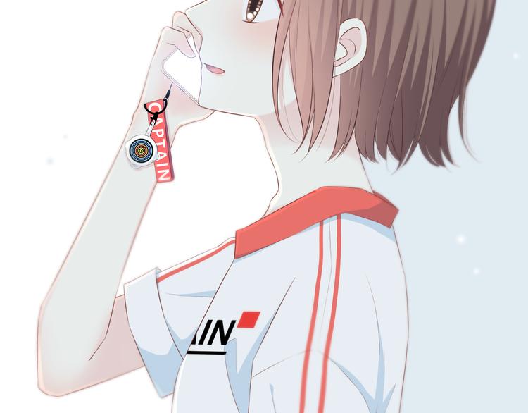 第166话 新的邀请38
