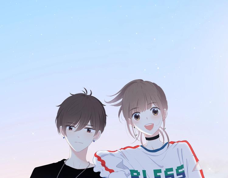 第209话 暗示67
