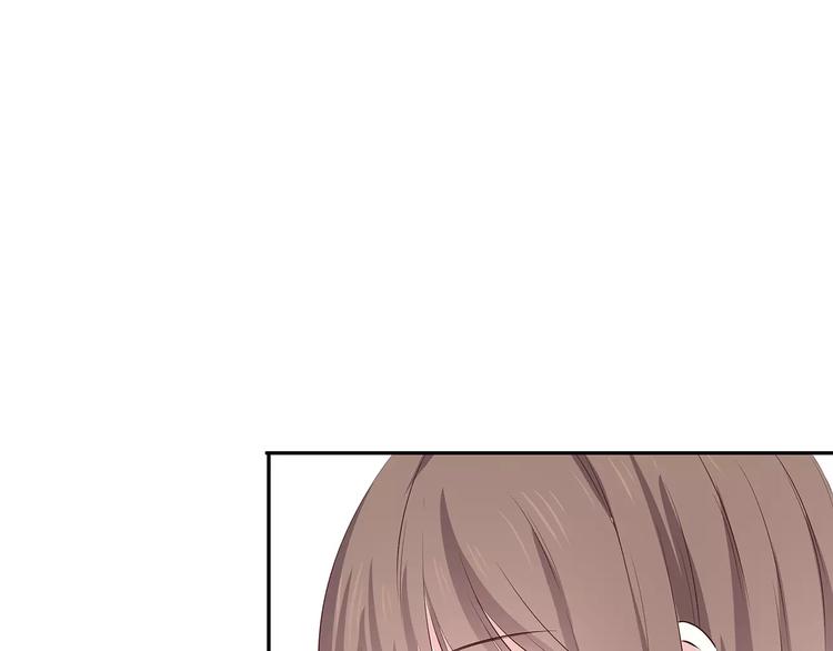 第133话37