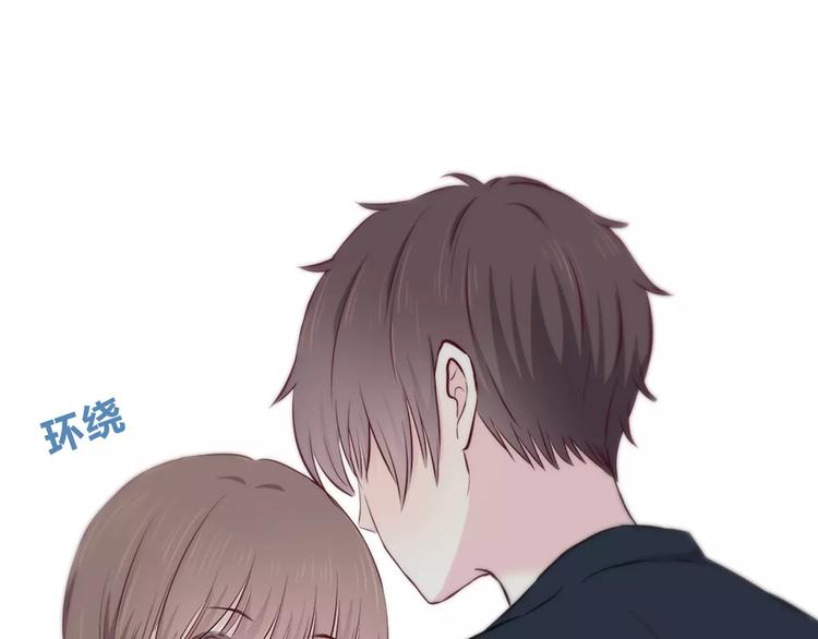 第135话 别动91