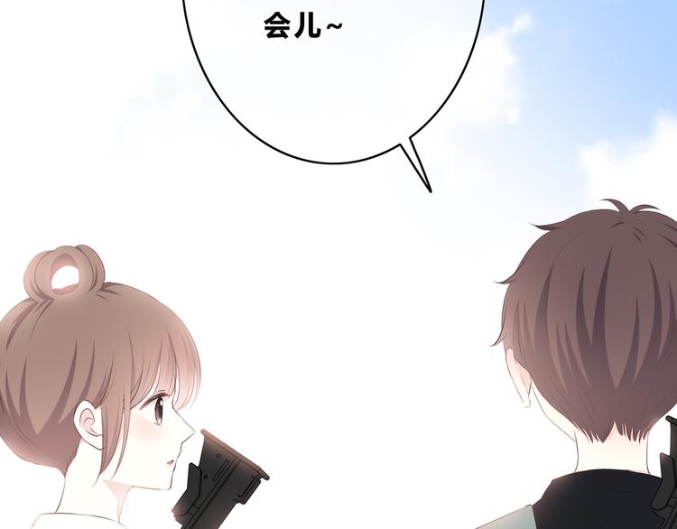 第161话 最后的敌人56