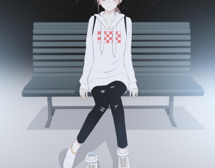 第178话 像恋人吗51