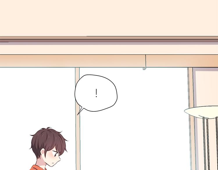 第110话  你们在干嘛！84