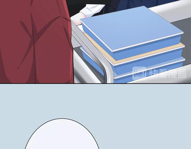第196话 离别36