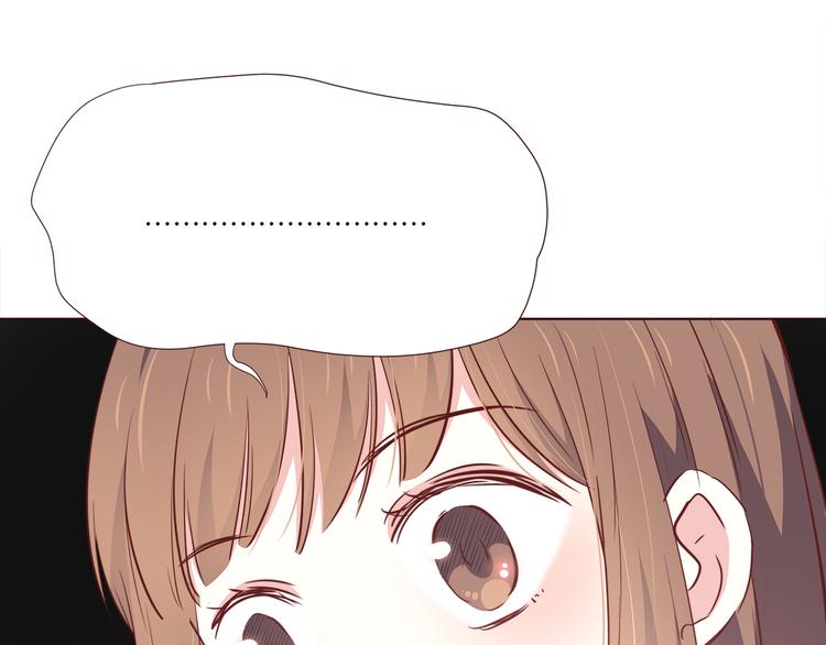 第105话 不放手17