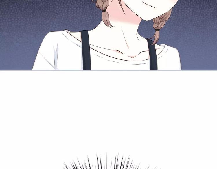 第135话 别动11