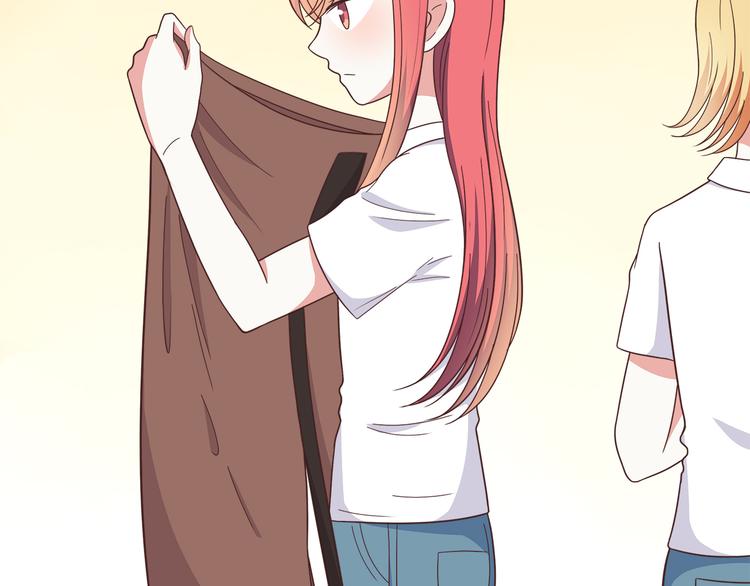 第91话 礼物28