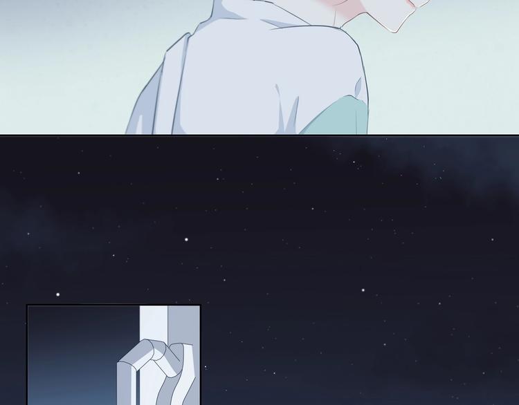 第203话 小心思6
