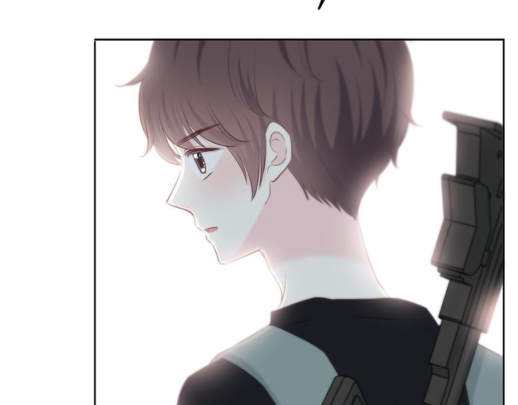 第159话 方便投降？7