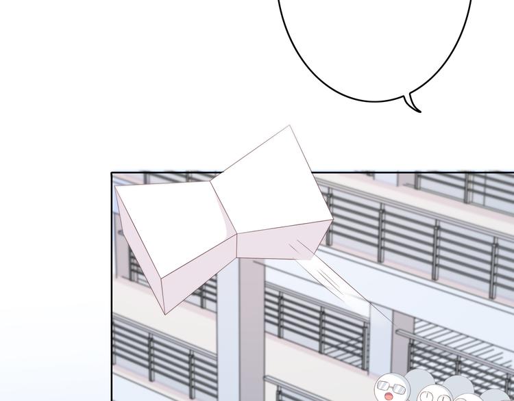 第169话 考试90