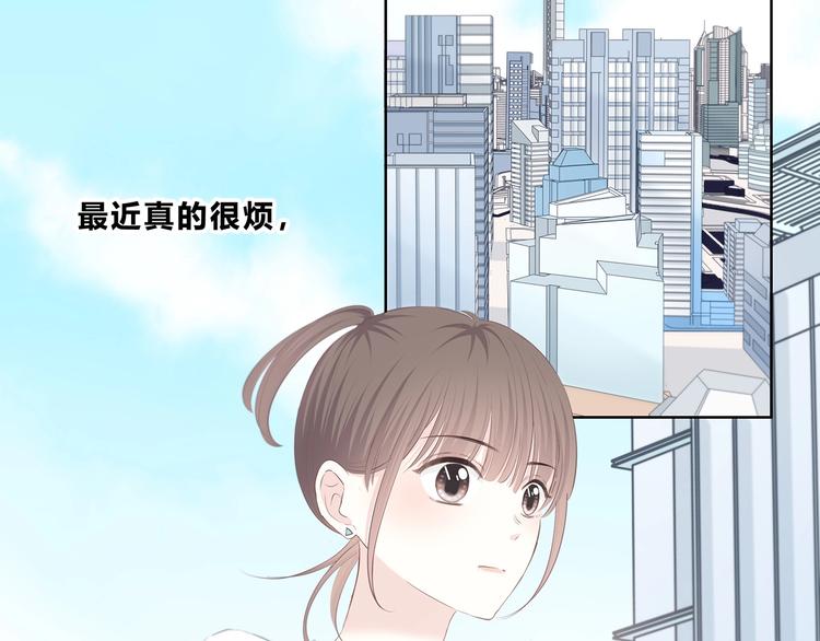 第205话 终于明白59