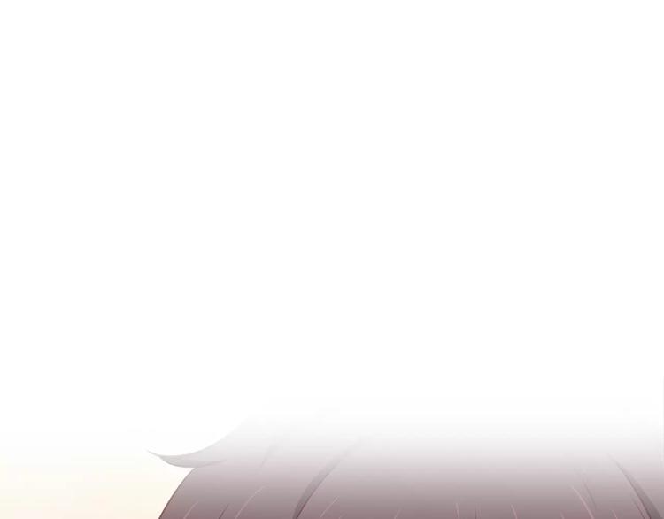 第114话 贴近64