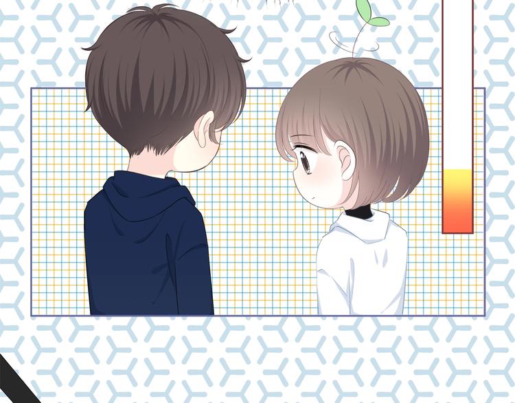 第196话 离别51