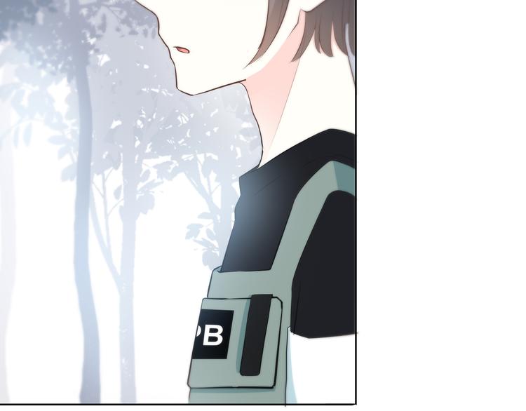 第164话 对决27